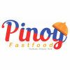 Pinoy Fast Food