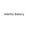 Adelita Bakery