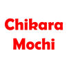 Chikara Mochi