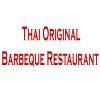 Thai Original Barbeque Restaurant