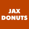Jax Donuts