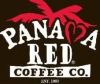 Panama Bay Coffee Co
