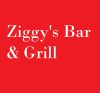 Ziggy's Bar & Grill