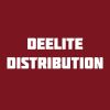 Deelite Distribution