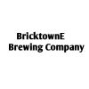 BricktownE Brewing Company