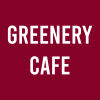 Greenery Cafe