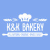 K & K Bakery