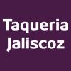 Taqueria Jaliscoz