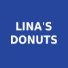 Lina's Donuts
