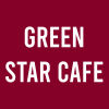 Green Star Cafe
