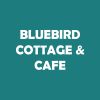Bluebird Cottage & Cafe