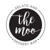 The Moo Gelato & Dessert Bar