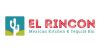 El Rincon Mexican Kitchen and Tequila Bar