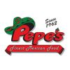 Pepe's