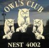Owls Club Restaurant