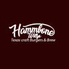 Hammbone Willy's