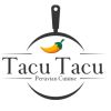 Tacu Tacu Peruvian Cuisine