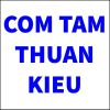 Com Tam Thuan Kieu