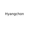 Hyangchon