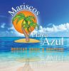 Mariscos Playa Azul Mexican