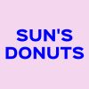 Sun's Donuts