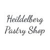 Heidelberg Pastry Shop