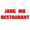 Jang Mo Restaurant