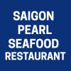 Saigon Pearl Seafood Restaurant
