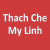 Thach Che My Linh