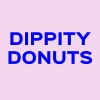 Dippity Donuts