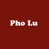 Pho Lu