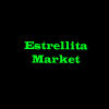 Estrellita Market