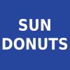 Sun Donuts