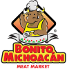 Bonito Michoacan