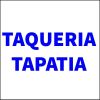 Taqueria Tapatia