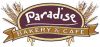 Paradise Bakery and Cafe Mission Viejo