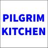 Pilgrim Kitchen