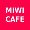 Miwi Cafe