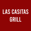 Las Casitas Grill