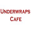Underwraps Cafe