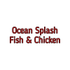 Ocean Splash Fish & Chicken