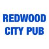 Redwood City Pub