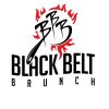Black Belt Brunch Cafe