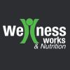 Wellness Works & Nutrition