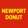 Newport Donut