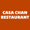 Casa Chan Restaurant