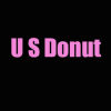 U S Donut