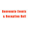 Benvenuto Events & Reception Hall