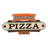 Jackson Creek Pizza Co