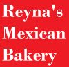Reyna's Mexican Bakery